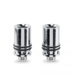 Signal Extract Vaporizer Replacement Coil 2-Pack