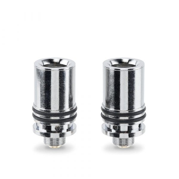 Signal Extract Vaporizer Replacement Coil 2-Pack