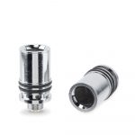 Signal Extract Vaporizer Replacement Coil 2-Pack