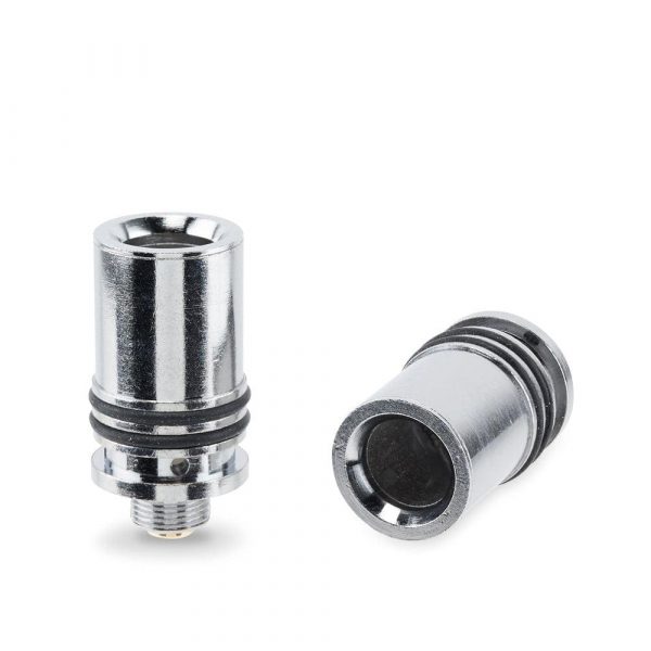 Signal Extract Vaporizer Replacement Coil 2-Pack