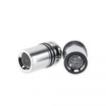 Signal Extract Vaporizer Replacement Coil 2-Pack