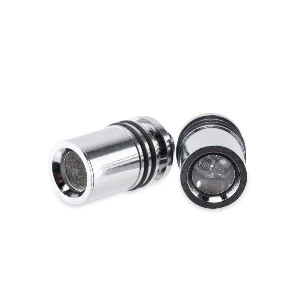 Signal Extract Vaporizer Replacement Coil 2-Pack