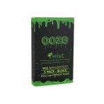 900 Twist Battery - 5 Pack