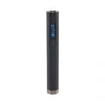 Digit 400 mAh 510 Smart Tech Battery