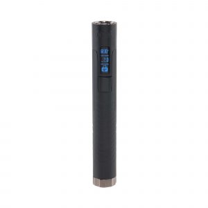 Digit 400 mAh 510 Smart Tech Battery