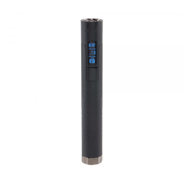 Digit 400 mAh 510 Smart Tech Battery