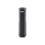 Novex 2 - 400 mAh Vape Battery