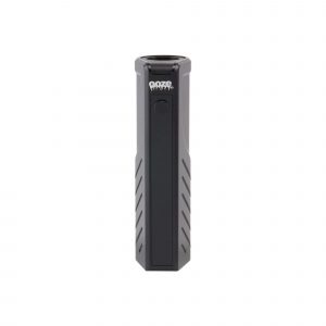 Novex 2 - 400 mAh Vape Battery