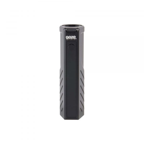Novex 2 - 400 mAh Vape Battery