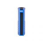 Novex 2 - 400 mAh Vape Battery