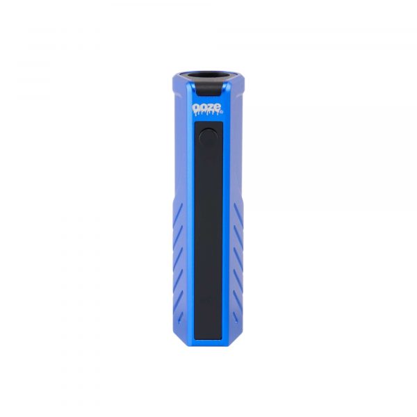 Novex 2 - 400 mAh Vape Battery