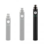 1100 Battery Vape - 5 Pack