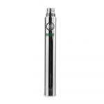 1100 Battery Vape - 5 Pack