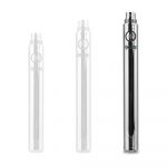 1100 Battery Vape - 5 Pack