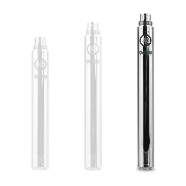 1100 Battery Vape - 5 Pack