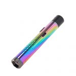 Digit 400 mAh 510 Smart Tech Battery