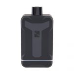 Duet 650 mAh 510 Dual Conceal Cart Battery