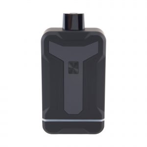 Duet 650 mAh 510 Dual Conceal Cart Battery