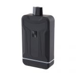 Duet 650 mAh 510 Dual Conceal Cart Battery