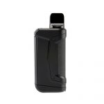 Duplex 2 Vaporizer 900 mAh C-Core