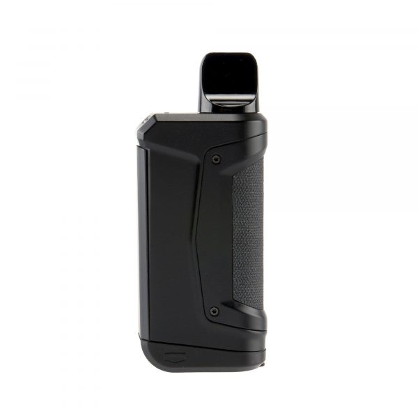 Duplex 2 Vaporizer 900 mAh C-Core