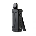 Duplex 2 Vaporizer 900 mAh C-Core