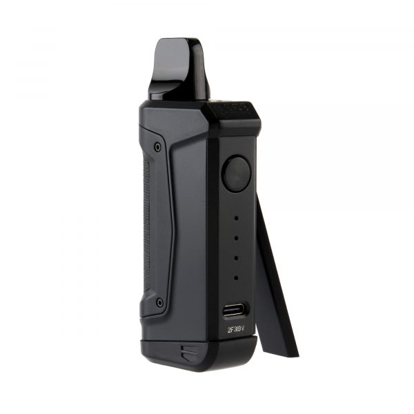 Duplex 2 Vaporizer 900 mAh C-Core