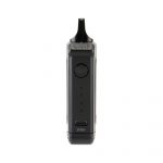 Duplex 2 Vaporizer 900 mAh C-Core