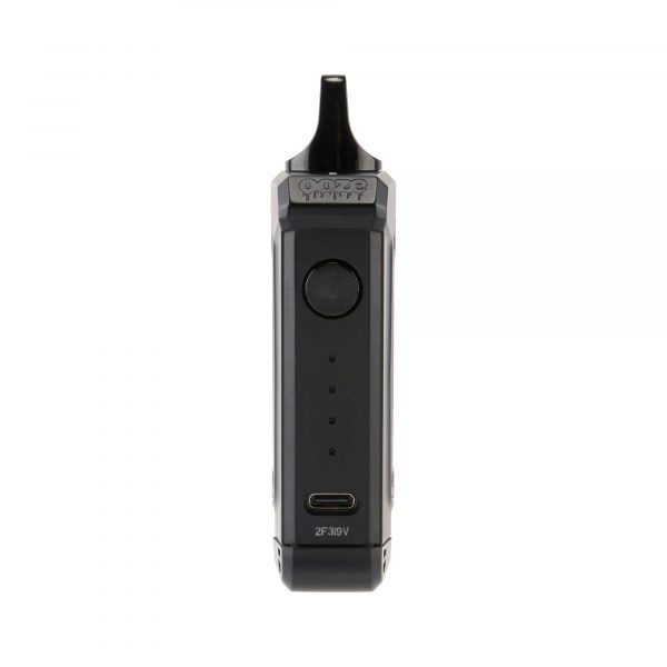 Duplex 2 Vaporizer 900 mAh C-Core