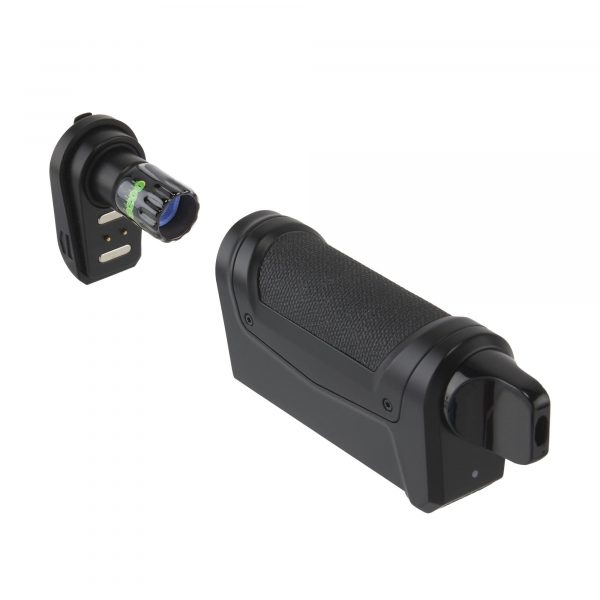 Duplex 2 Vaporizer 900 mAh C-Core