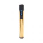 Digit 400 mAh 510 Smart Tech Battery