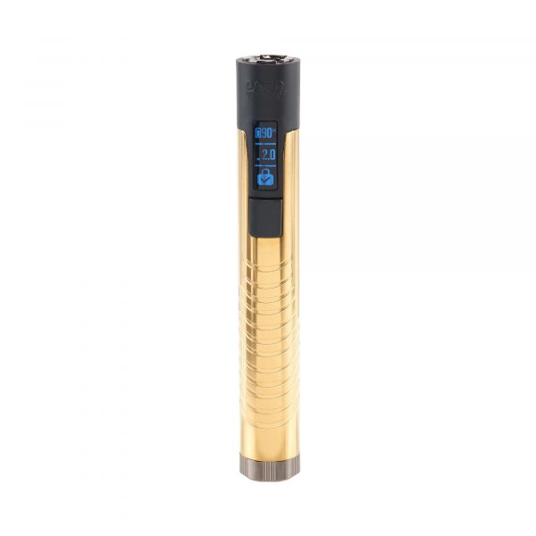 Digit 400 mAh 510 Smart Tech Battery