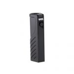 Novex 2 - 400 mAh Vape Battery