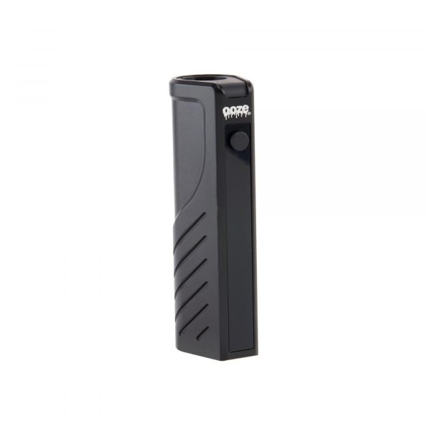 Novex 2 - 400 mAh Vape Battery