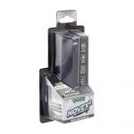 Novex 2 - 400 mAh Vape Battery