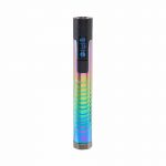 Digit 400 mAh 510 Smart Tech Battery
