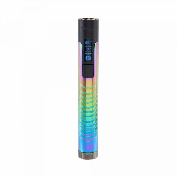 Digit 400 mAh 510 Smart Tech Battery