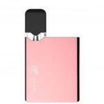 Ovns Jc01 Pod Kit with Jc01 400mah Battery and 0.7ml Pod