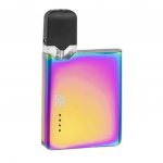 Ovns Jc01 Pod Kit with Jc01 400mah Battery and 0.7ml Pod