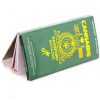 Passport Papers