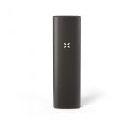 Pax Vaporizer for Flavorful and Smooth Flower Experience