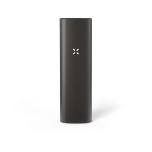 Pax Vaporizer for Flavorful and Smooth Flower Experience