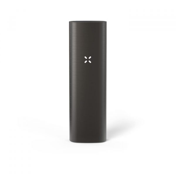 Pax Vaporizer for Flavorful and Smooth Flower Experience