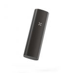 Pax Vaporizer for Flavorful and Smooth Flower Experience