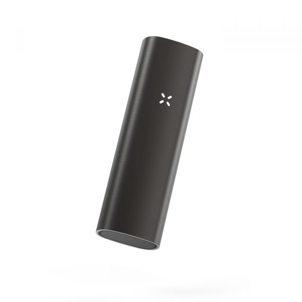 Pax Vaporizer for Flavorful and Smooth Flower Experience