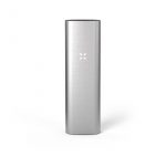 Pax Vaporizer for Flavorful and Smooth Flower Experience