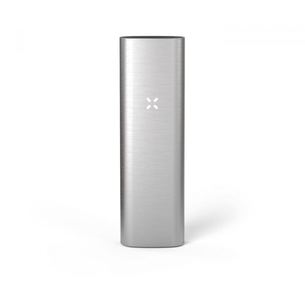 Pax Vaporizer for Flavorful and Smooth Flower Experience