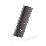 Pax Vaporizer for Flavorful and Smooth Flower Experience