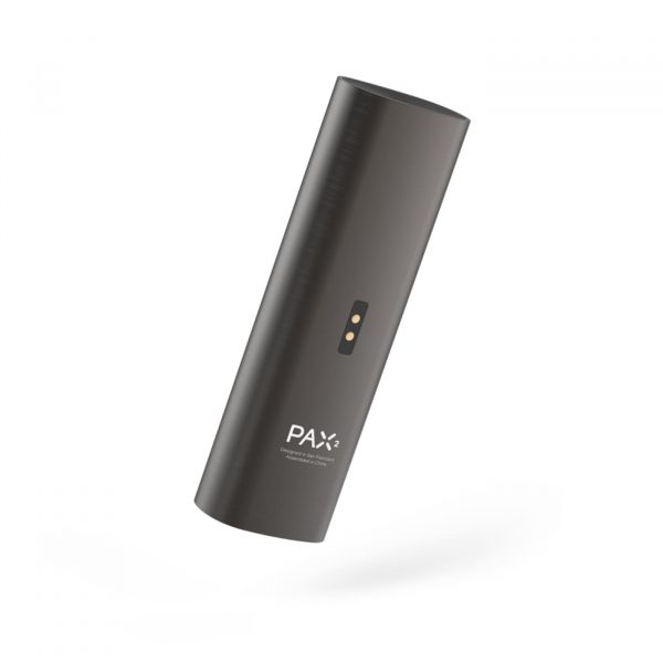 Pax Vaporizer for Flavorful and Smooth Flower Experience