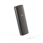 Pax Vaporizer for Flavorful and Smooth Flower Experience